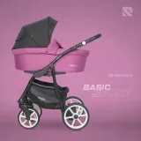 wozek-2w1-wielofunkcyjny-riko-basic-sport-stan-nowy