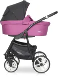 wozek-2w1-wielofunkcyjny-riko-basic-sport-marka-riko