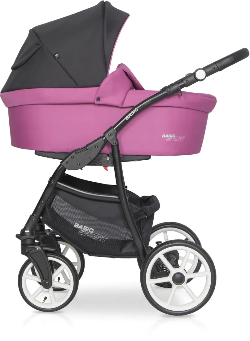 wozek-2w1-wielofunkcyjny-riko-basic-sport