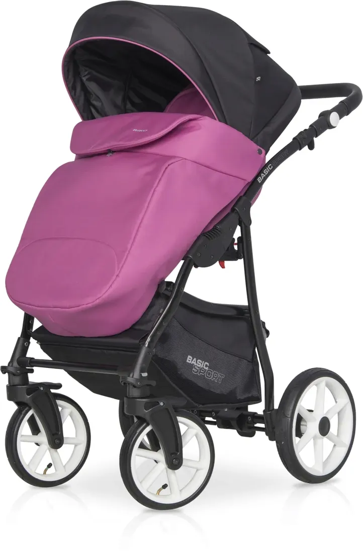 wozek-2w1-wielofunkcyjny-riko-basic-sport
