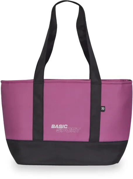 wozek-2w1-wielofunkcyjny-riko-basic-sport-kod-producenta-basic-sport