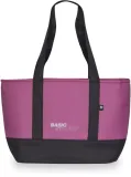 wozek-2w1-wielofunkcyjny-riko-basic-sport-kod-producenta-basic-sport