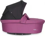 wozek-2w1-wielofunkcyjny-riko-basic-sport-model-basic-sport
