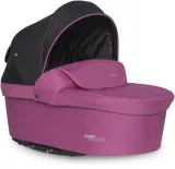 wozek-2w1-wielofunkcyjny-riko-basic-sport-stan-nowy-marka-riko
