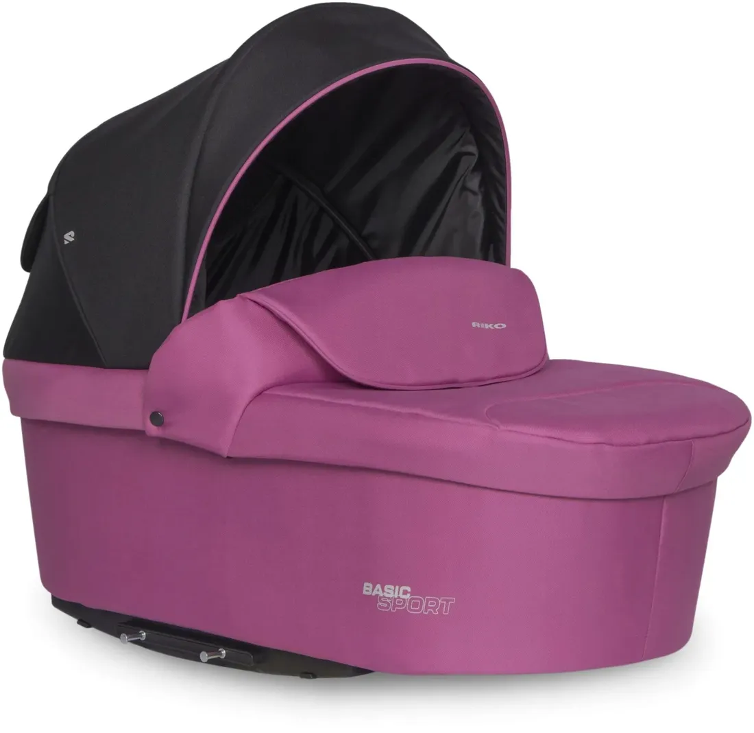 wozek-2w1-wielofunkcyjny-riko-basic-sport-stan-nowy