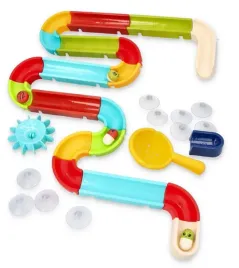 kulodrom-zabawka-do-kapieli-na-sciane-barney