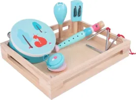 adamtoys-drewniany-zestaw-muzyczny-z-wiewiorka