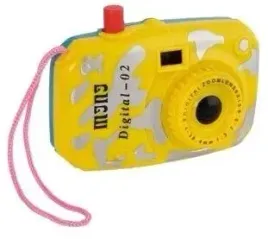 goki-mini-aparat-dla-dzieci-z-projektorem