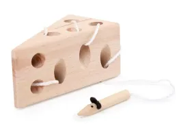 drewniana-przeplatanka-serek-z-myszka-labirynt-sfd