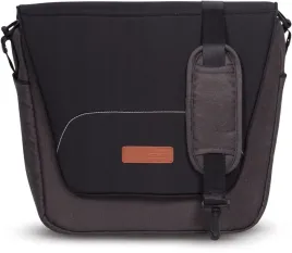 torba-do-wozka-easy-go-optimo-air-soul