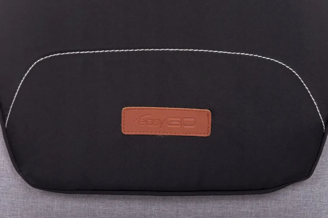 torba-do-wozka-easy-go-optimo-air-soul-stan-nowy