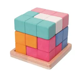 drewniana-gra-logiczna-kostka-tetris-ukladanka
