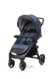 wozek-spacerowy-4baby-quick-regulowane-oparcie