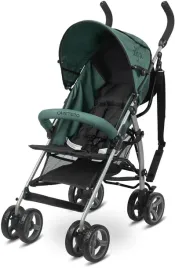 wozek-spacerowy-caretero-alfa-spacerowka-parasolka