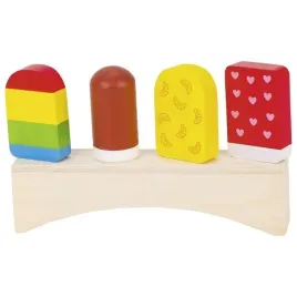 goki-lody-na-patyku-drewno-zabawka