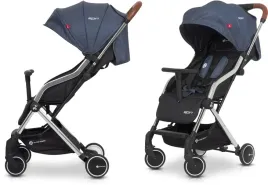 kompaktowy-wozek-spacerowy-euro-cart-spin