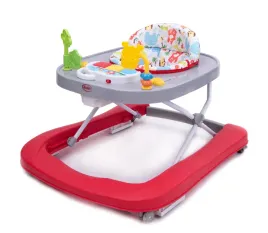 chodzik-pchacz-4baby-walk-n-push-multimedialny