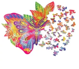 drewniane-puzzle-ukladanka-motyl-170-el