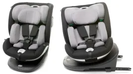 fotelik-samochodowy-4baby-vel-fix-isofix-0-36-kg