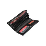 rovicky113880-kod-producenta-rovicky113880-marka-pierre-cardin