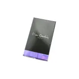rovicky113880-kod-producenta-rovicky113880-marka-pierre-cardin