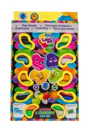 masa-plastyczna-24-kolory-prace-reczne