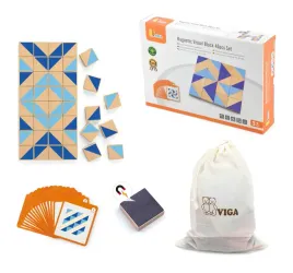 viga-drewniana-magnetyczna-ukladanka-mozaika