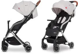 kompaktowy-wozek-spacerowy-euro-cart-spin