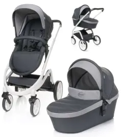wozek-wielofunkcyjny-4baby-cosmo-2w1-nowosc