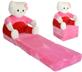 fotel-fotelik-pluszowy-rozkladany-pufa-xxl-gigant