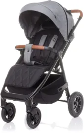 wozek-spacerowy-4baby-stinger-air-spacerowka-22-kg