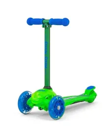 trojkolowa-hulajnoga-milly-mally-scooter-zapp