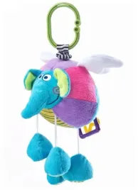 zabawka-zawieszka-wibracyjna-sensillo-slonik-lata