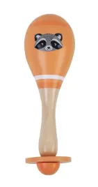 instrument-muzyczny-marakas-z-szopem