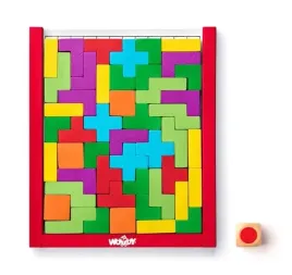 woody-drewniana-gra-logiczna-tetris-ukladanka