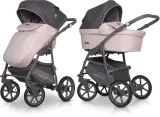 wielofunkcyjny-wozek-2w1-basic-riko-plus-pastel