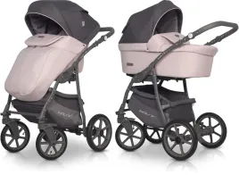 wielofunkcyjny-wozek-2w1-basic-riko-plus-pastel