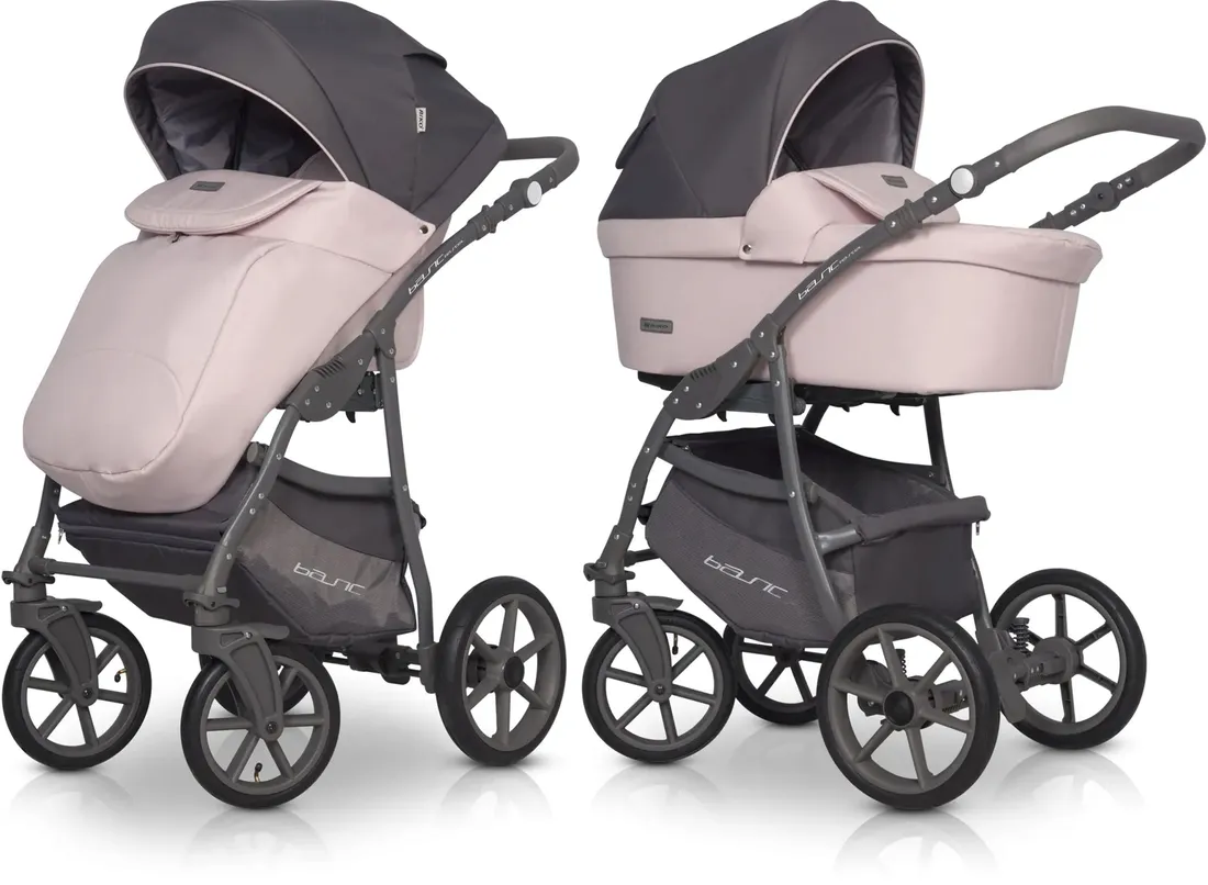 wielofunkcyjny-wozek-2w1-basic-riko-plus-pastel