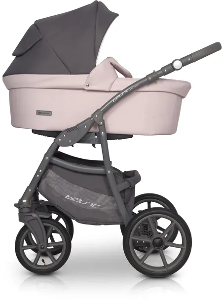 wielofunkcyjny-wozek-2w1-basic-riko-plus-pastel-marka-riko
