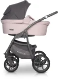 wielofunkcyjny-wozek-2w1-basic-riko-plus-pastel-marka-riko
