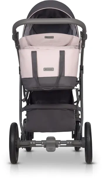 wielofunkcyjny-wozek-2w1-basic-riko-plus-pastel-kolor-odcienie-rozu-odcienie-szarosci-i-srebra-wielokolorowy-czarny