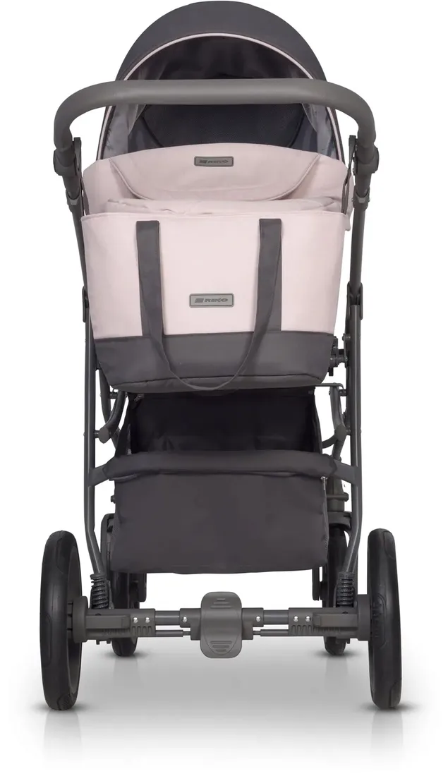 wielofunkcyjny-wozek-2w1-basic-riko-plus-pastel-stan-nowy