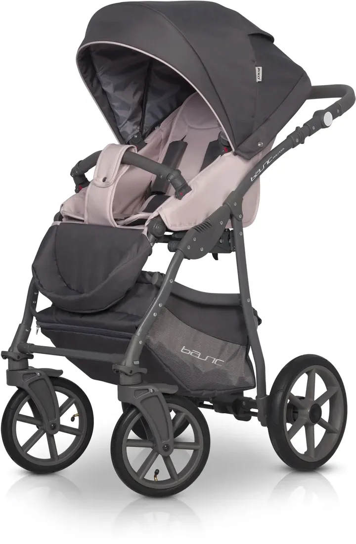 wielofunkcyjny-wozek-2w1-basic-riko-plus-pastel