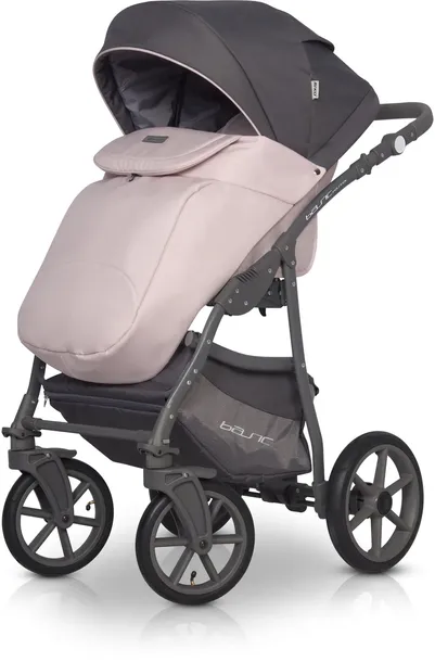 wielofunkcyjny-wozek-2w1-basic-riko-plus-pastel-rodzaj-kol-pompowane