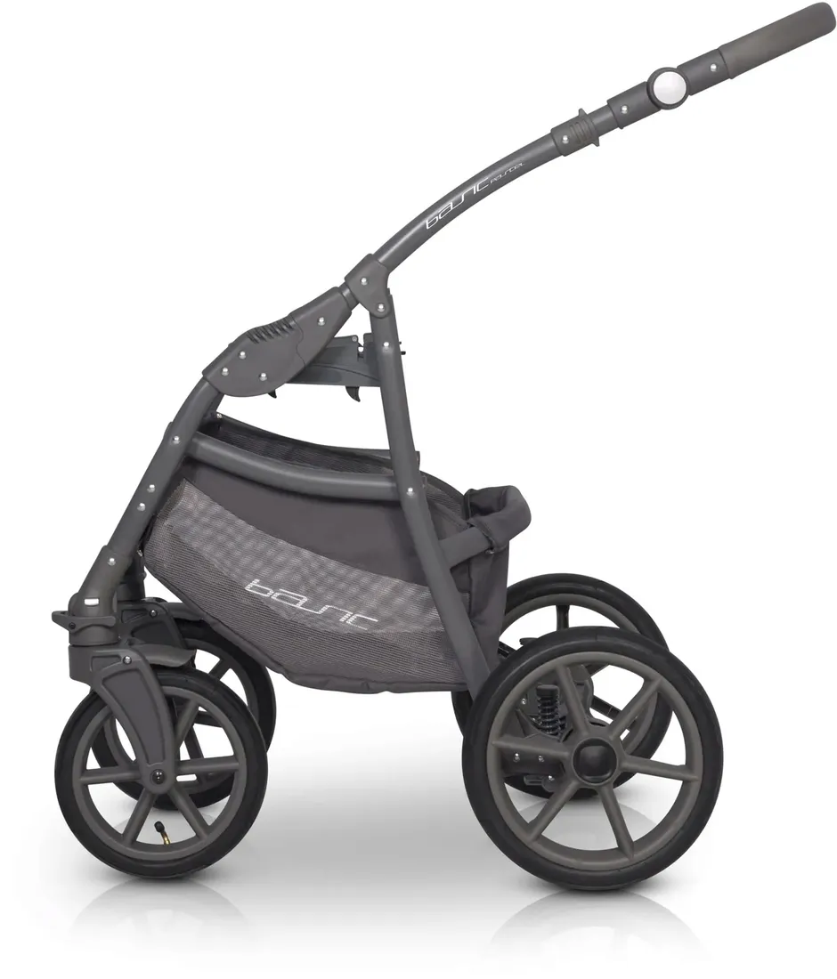 wielofunkcyjny-wozek-2w1-basic-riko-plus-pastel