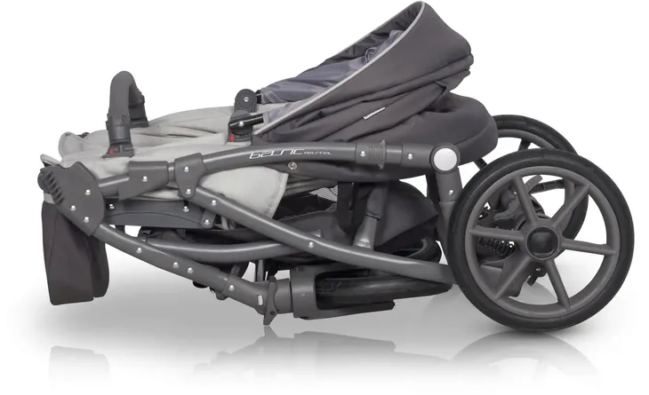 wielofunkcyjny-wozek-2w1-basic-riko-plus-pastel-zestaw-2w1