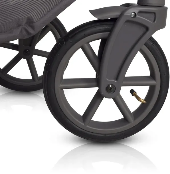 wielofunkcyjny-wozek-2w1-basic-riko-plus-pastel-elementy-zestawu-spacerowka-gondola