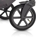 wielofunkcyjny-wozek-2w1-basic-riko-plus-pastel-elementy-zestawu-spacerowka-gondola