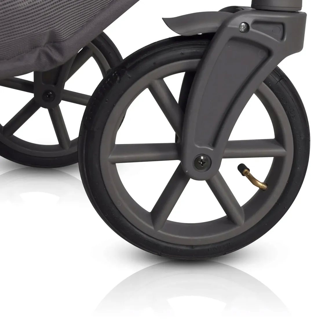 wielofunkcyjny-wozek-2w1-basic-riko-plus-pastel