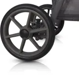 wielofunkcyjny-wozek-2w1-basic-riko-plus-pastel-akcesoria-w-zestawie-oslona-na-nozki-torba-do-wozka